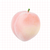eriiyeyjisarang :iconeriiyeyjisarang: