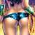 :iconeriiyy: