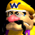 :iconerik-444: