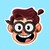:iconerik-alexsander934: