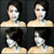 :iconerik-avintage: