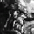 Erik-Blackboar :iconerik-blackboar: