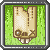 erik-blaster :iconerik-blaster: