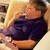 :iconerik-cassel: