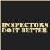 :iconerik-equals-win: