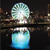 :iconerik-ericksen:
