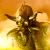 :iconerik-kinting: