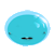 :iconerik-kire: