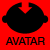 :iconErik-Morimoto: