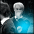 :iconerik-of-music: