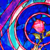 :iconerik-of-music: