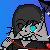 :iconerik-plz: