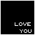 :iconerik-roth: