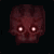 :iconerik-the-destructor:
