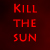 :iconerik-the-viking: