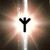:iconerik-unruh: