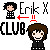 :iconerik-x-club: