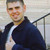 :iconerik1212: