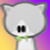 :iconerik123098: