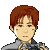 :iconerik1802: