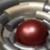 :iconerik242: