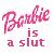 :iconerika-aka-bob: