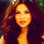 :iconerika-arata: