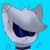 :iconerika-chan2: