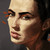:iconerika-emagoe:
