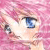 :iconerika-erika: