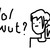 :iconerika-erkki: