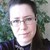 :iconerika-gwendoline: