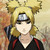 :iconerika-misa: