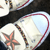 :iconerika-spinosa: