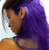 :iconerika-swan: