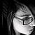 :iconerika-t: