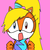 :iconerika-the-wind-cat: