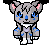 :iconerika-virus: