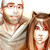 :iconerika-x-wesker: