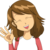 :iconerika0jay: