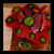 :iconerika13th: