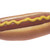 :iconerika2016589198: