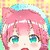 :iconerika3heidrich: