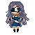:iconerika624: