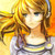 Erika624 :iconerika624: