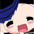 :iconerika8526:
