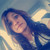 :iconerikaamtz: