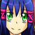 :iconerikaangel: