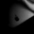 :iconerikablake:
