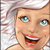 :iconerikacast: